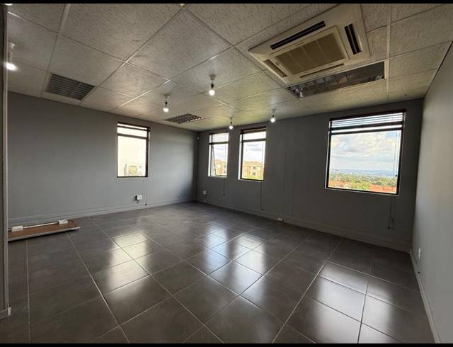 BUSINESS FOR SALE IN CARLSWALD